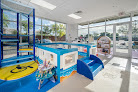 Your kids birthday party places Cloud House For Babies And Toddlers in Phoenix in Arizona