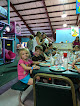 Your kids birthday party places Cluggy's Amusement Center in Chambersburg in Pennsylvania