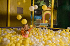 Your kids birthday party places Cocomelon Playdate in Bloomington in MN