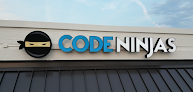 Your kids birthday party places Code Ninjas in Franklin in Tennessee