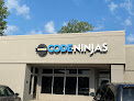 Your kids birthday party places Code Ninjas Columbia in Columbia in Missouri