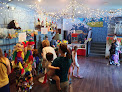 Your kids birthday party places Columbia Marionette Theatre in Columbia in South Carolina