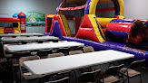 Your kids birthday party places Come Party With Us At 4U2 Rent Events Center in Nanticoke in Pennsylvania