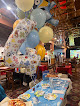 Your kids birthday party places Commercial Fun Center in Elko in Nevada