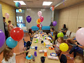 Your kids birthday party places Community Center Of Olathe in Olathe in Kansas