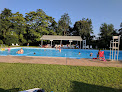 Your kids birthday party places Community Pool And Event Venue (Ccera) in Glen Burnie in MD