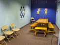 Your kids birthday party places Connecticut Childrens Birthday Parties in South Windsor in Connecticut