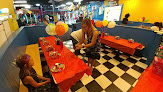Your kids birthday party places Cool Crest Family Fun Center in Independence in Missouri