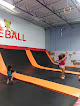 Your kids birthday party places Cool Springz in Albuquerque in New Mexico