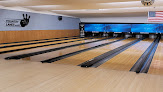 Your kids birthday party places Country Lanes Bowling Alley, Franklin, Wi in Franklin in Wisconsin