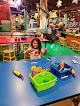 Your kids birthday party places Crayola Experience Orlando in Orlando in Florida