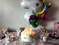 Your kids birthday party places Create Escape Studio in New Milford in Litchfield