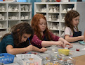 Your kids birthday party places Creative Cube in Bernardsville in NJ