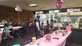 Your kids birthday party places Crofton Bowling Centre in Crofton in Anne Arundel