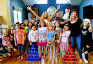 Your kids birthday party places Dance Parties For Kids in Venice in Los Angeles
