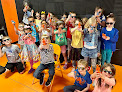 Your kids birthday party places Dart Wars - Indoor Nerf Battle Arena in Colorado Springs in CO