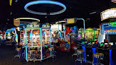 Your kids birthday party places Dave & Buster's Albuquerque in Albuquerque in New Mexico