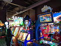 Your kids birthday party places Dave & Buster's Columbus - Polaris in Columbus in Ohio