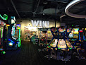 Your kids birthday party places Dave & Buster's Edina in Edina in Minnesota