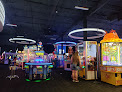 Your kids birthday party places Dave & Buster's Glendale in Glendale in Arizona