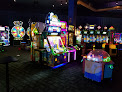 Your kids birthday party places Dave & Buster's Hanover - Arundel in Hanover in Anne Arundel