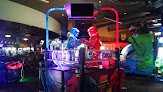 Your kids birthday party places Dave & Buster's Indianapolis in Indianapolis in Indiana