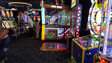 Your kids birthday party places Dave & Buster's Manchester in Manchester in Hartford