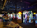Your kids birthday party places Dave & Buster's Marietta - Atlanta in Marietta in Marietta