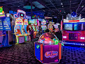 Your kids birthday party places Dave & Buster's Mcdonough in McDonough in Georgia