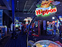Your kids birthday party places Dave & Buster's Sioux Falls in Sioux Falls in Minnehaha