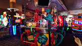 Your kids birthday party places Dave & Buster's Wauwatosa in Wauwatosa in Wisconsin