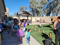 Your kids birthday party places Dino Crew Entertainment in Surprise in Maricopa