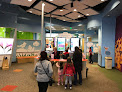 Your kids birthday party places Discovery Gateway Children's Museum in Salt Lake City in Utah