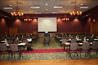 Your kids birthday party places Divots Conference Center in Norfolk in NE