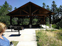 Your kids birthday party places Doc Long Picnic Area in Cedar Crest in New Mexico