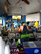 Your kids birthday party places Dog House Pub in St Thomas in St. Thomas
