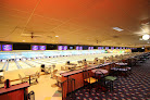 Your kids birthday party places Dream Lanes in Madison in Wisconsin