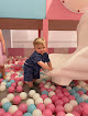 Your kids birthday party places Dreamland Kids in Glen Ellyn in Glen Ellyn, IL