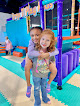 Your kids birthday party places Drop 'N Play Kids in Bonaire in Houston