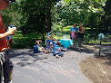 Your kids birthday party places E. C. Million Memorial Park in Richmond in Kentucky