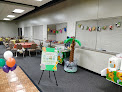 Your kids birthday party places Eagan Civic Arena in Eagan in Minnesota