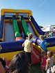 Your kids birthday party places Eagan Community Center in Eagan in MN