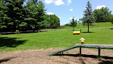 Your kids birthday party places East Frankfort Park in Frankfort in Kentucky