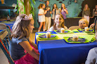 Your kids birthday party places Ecoadventures Llc in Millersville in Anne Arundel