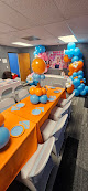 Your kids birthday party places Eden's Garden Event Center For Kids in Edmond in Oklahoma