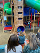 Your kids birthday party places Edinborough Park in Edina in MN
