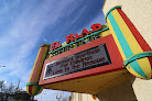 Your kids birthday party places El Riad Shrine in Sioux Falls in Minnehaha