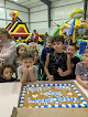 Your kids birthday party places Elite Multiplex & Event Center in Colliers in WV