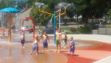 Your kids birthday party places Elks Aquatic Center in Bismarck in ND