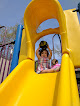 Your kids birthday party places Ellenberger Park in Indianapolis in Indiana